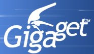 Gegaget gigaget logo.bmp